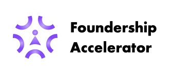 foundership accelerator